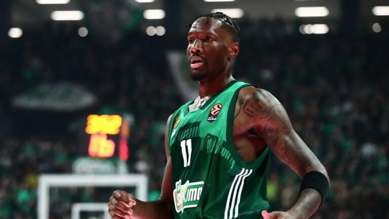 ⚡️το-αι-βλέπει-ευκαιρίες-στο-παναθ-79683