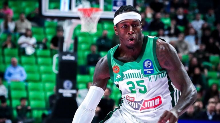 το-αι-δείχνει-ναν-λεσόρ-ως-κλειδιά-στο-π-79143