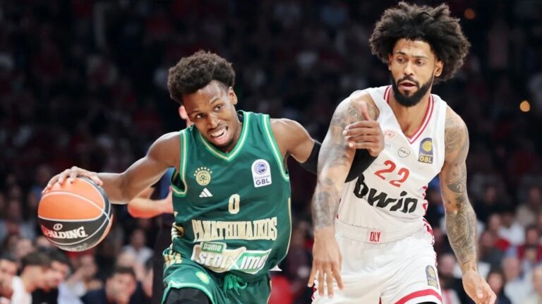 αρχική-σελίδα-79850