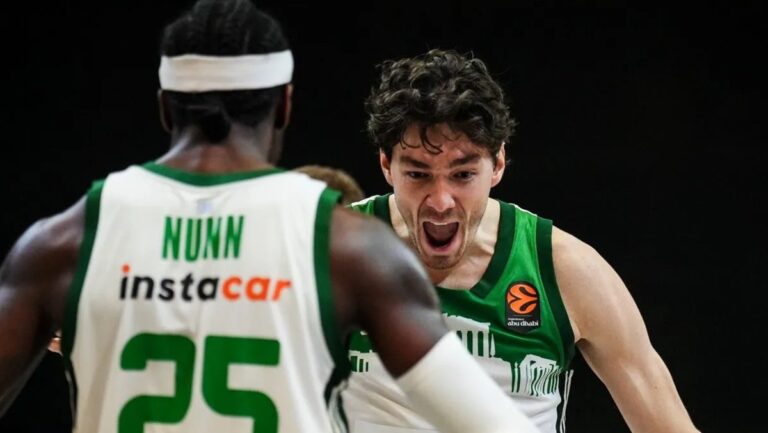 αρχική-σελίδα-79768