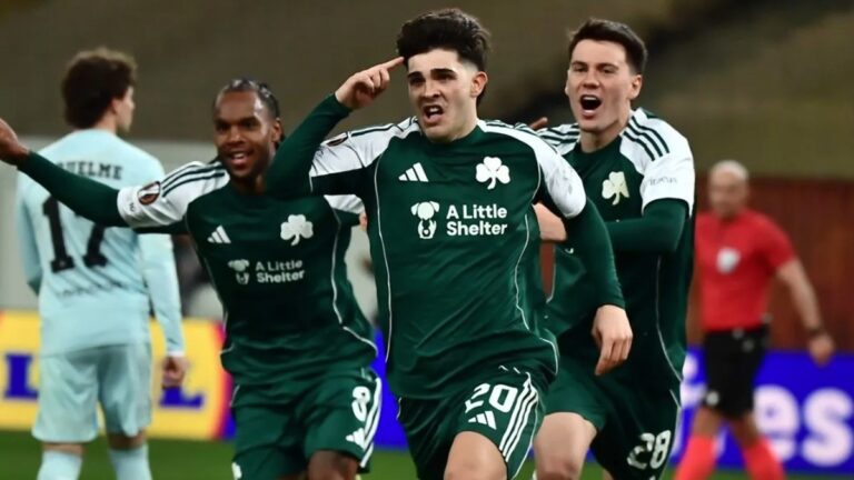 το-αι-μοιράζει-κάρτες-στο-μπέτις-παν-79048