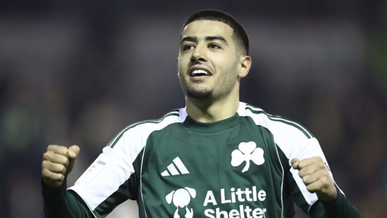 🔥το-αι-δείχνει-εμπιστοσύνη-στον-πανα-78078