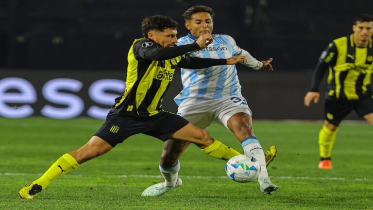 αρχική-σελίδα-79807