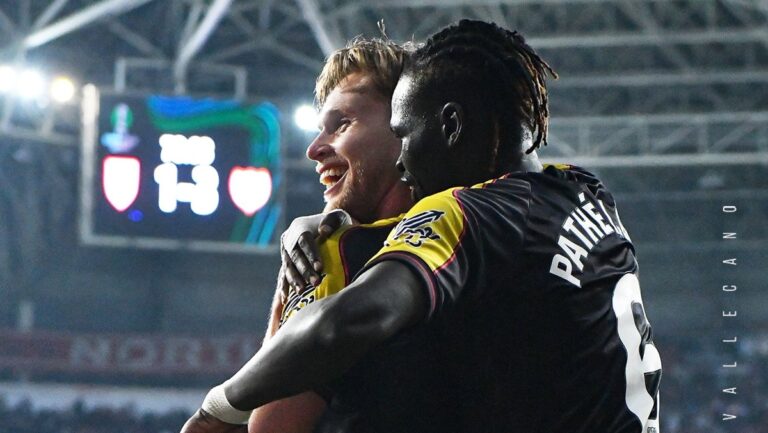 αρχική-σελίδα-78813