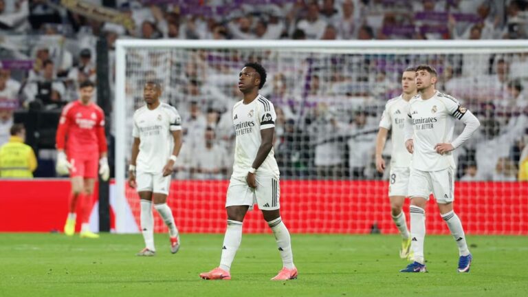 πολλά-γκολ-στο-βίγκο-πρόκριση-για-λί-77841