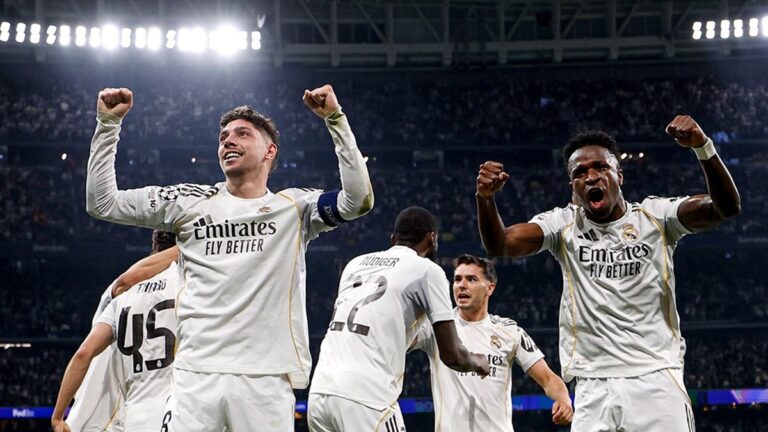 αρχική-σελίδα-78589