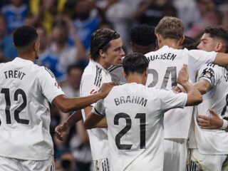 ρεάλ-μαδρίτης-ατλέτικο-μαδρίτης-κα-77592