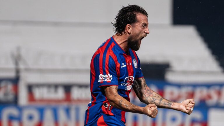 αρχική-σελίδα-79592