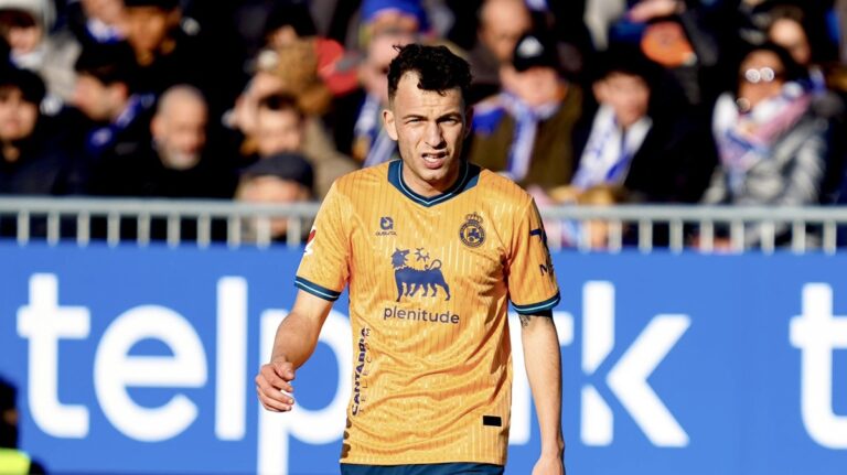 focus-στη-σεγούντα-80017