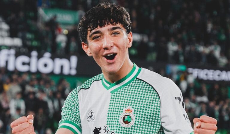 παιχνίδια-με-χαμηλό-σκορ-79821