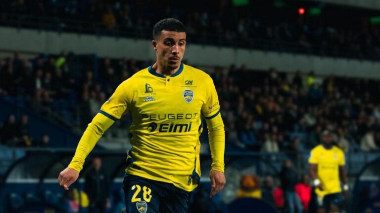 προβάδισμα-οι-γηπεδούχοι-79698