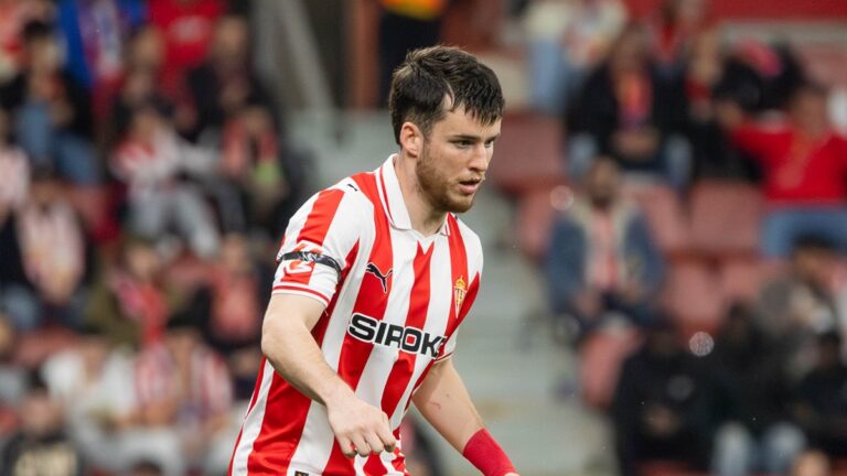 η-προσοχή-στρέφεται-στην-ισπανία-79766