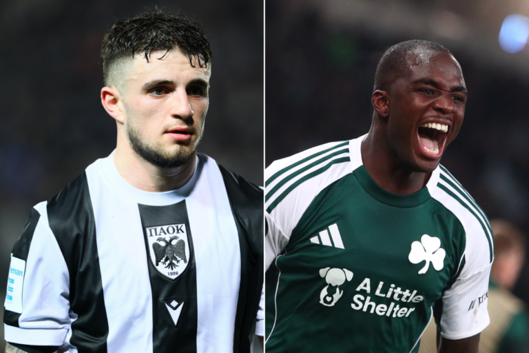 stoiximan-super-league-με-έπαθλο-ανταμοιβής-και-415-δώρα-χ-77766