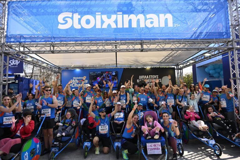 stoiximan-wheels-of-change-άγγιξαν-τις-1-000-οι-συμμετοχές-στον-78414