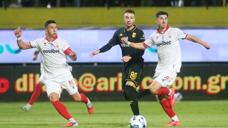 επιστροφή-στη-super-league-με-ενισχυμένες-αποδό-78625