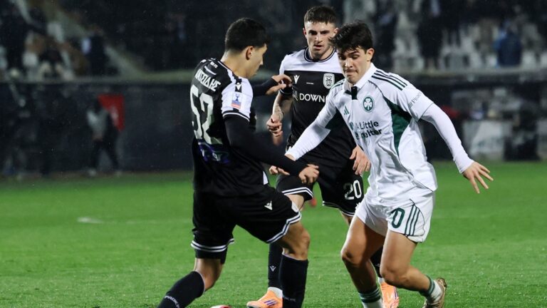 οι-εξ-αναβολής-αγώνες-με-ενισχυμένες-α-77738