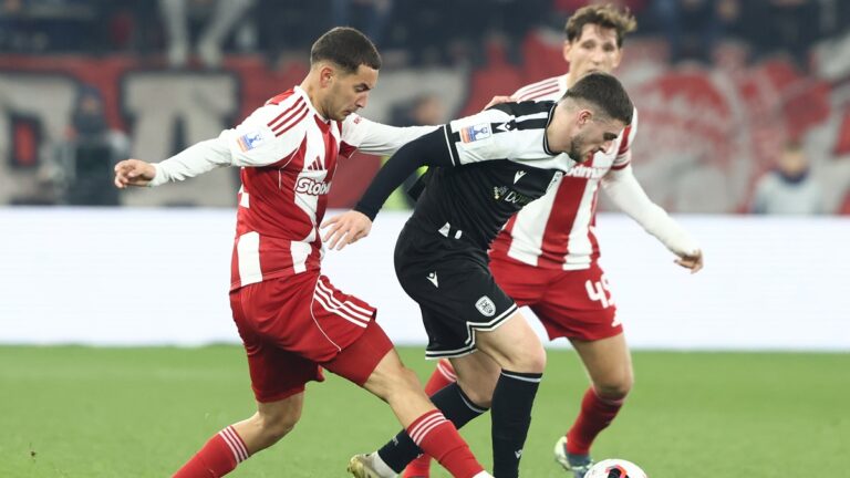 αλλαγές-στη-τετράδα-με-ενισχυμένες-απ-78105