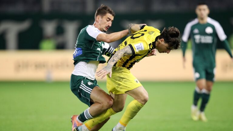 βήμα-πρόκρισης-των-ελληνικών-ομάδων-μ-78474