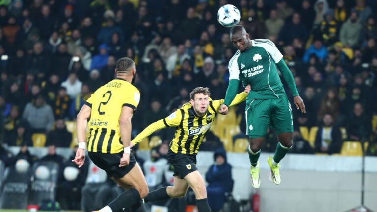 για-τη-πρόκριση-στους-8-σε-europa-και-conference-με-ε-79082