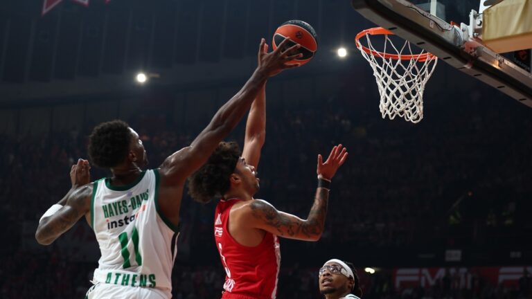 οι-αιώνιοι-στην-euroleague-με-ειδικά-στοιχήματ-79541