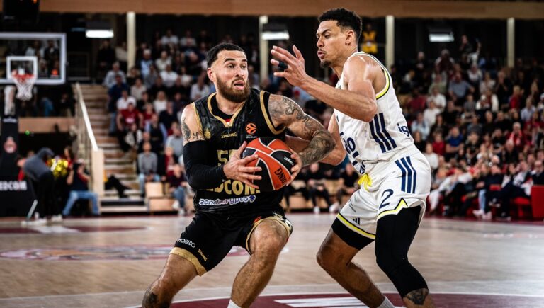 πρεμιέρα-στη-euroleague-με-ενισχυμένες-αποδόσ-77812