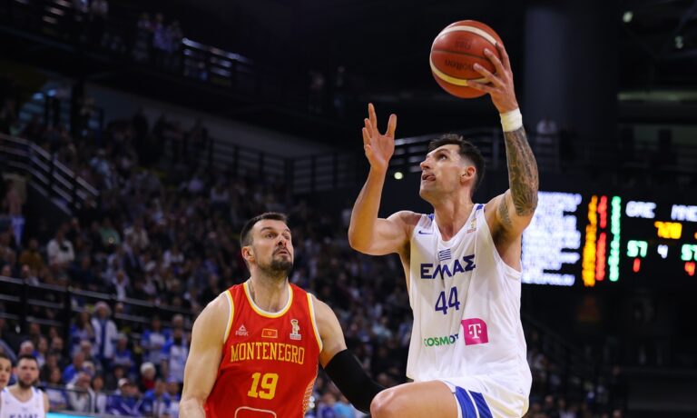 εκκίνηση-εβδομάδας-με-ενισχυμένες-απ-77618