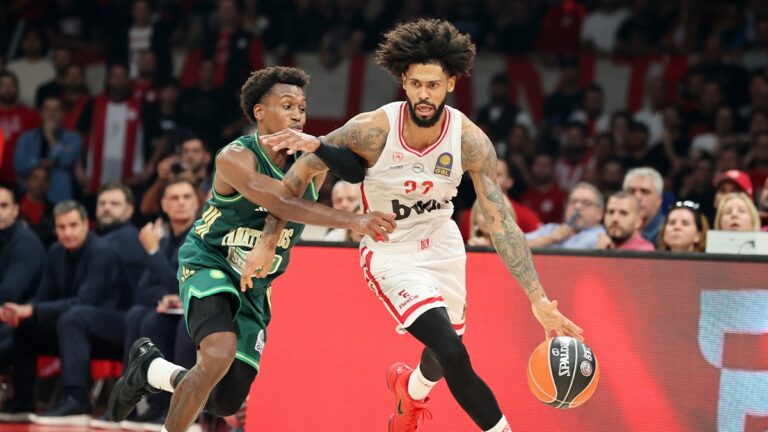 το-ντέρμπι-των-αιωνίων-αντιπάλων-με-εν-77863