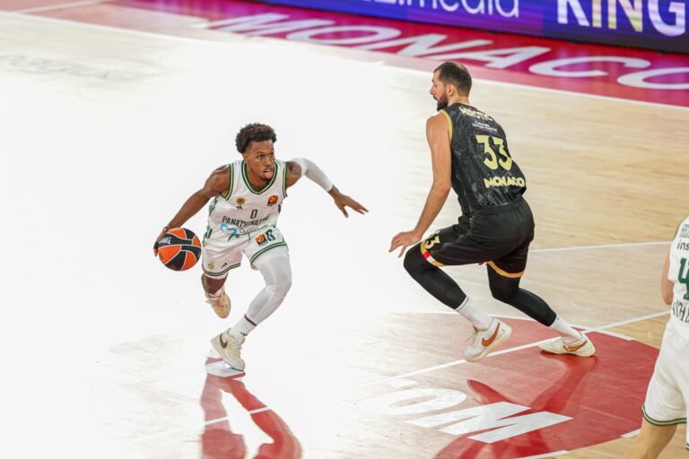 χτίζει-σερί-με-ενισχυμένες-αποδόσεις-79740