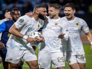 ατρόμητος-αεκ-κανάλι-και-live-streaming-15-03-78709