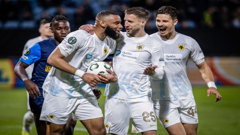 ατρόμητος-αεκ-κανάλι-και-live-streaming-15-03-78709