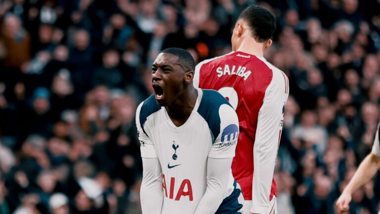 αρχική-σελίδα-77772