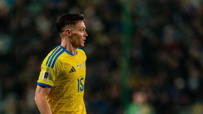 αρχική-σελίδα-79629