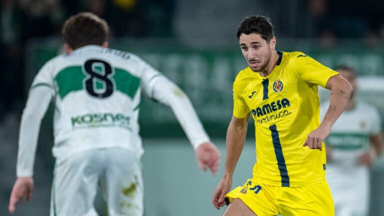 ⚽️το-αι-πάει-σε-combo-στο-βιγιαρεάλ-έλτσ-78075