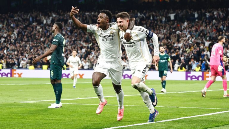 h-stoiximan-πλήρωσε-κανονικά-σαν-ασίστ-του-βινί-78517