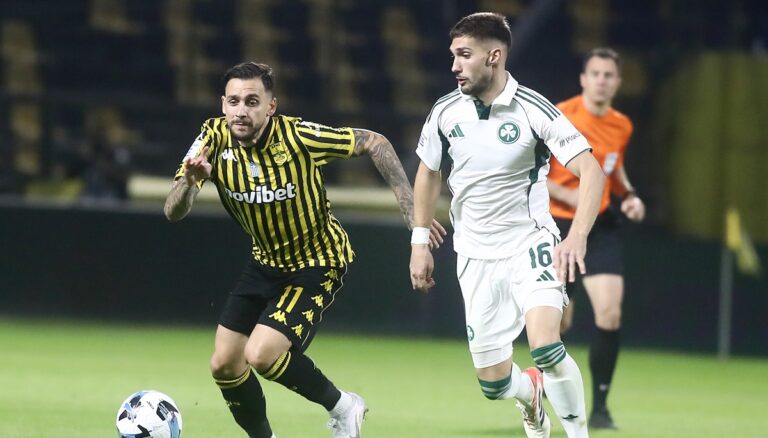 οι-μάχες-της-αγωνιστικής-με-ενισχυμέν-77513