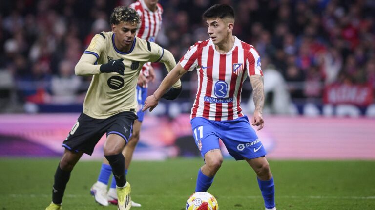 μεγάλες-ευρωπαϊκές-μάχες-με-ειδικά-77674