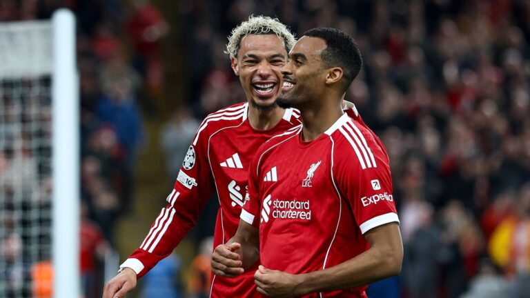 oι-κορυφαίες-αναμετρήσεις-της-μέρας-με-79296