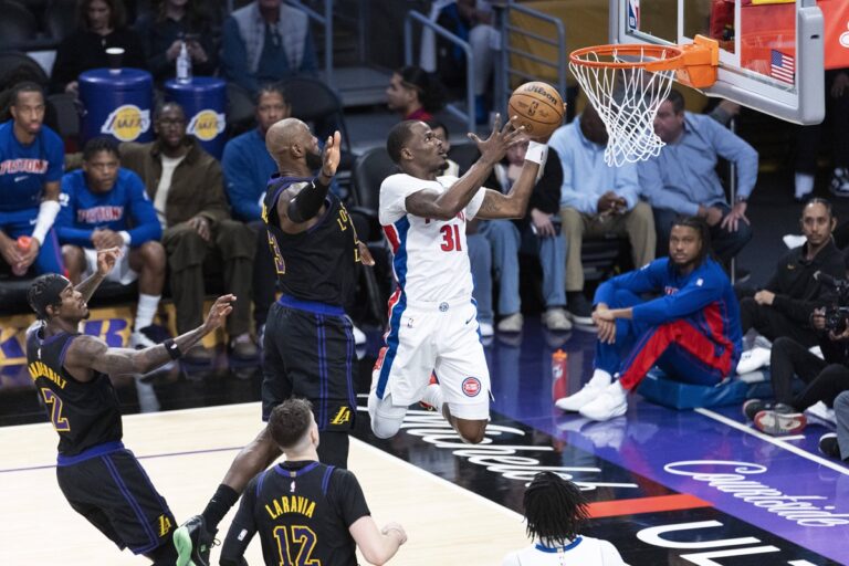 οι-ματσάρες-του-νβα-με-ενισχυμένες-απο-79518