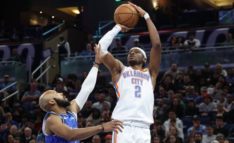 o-μαγικός-κόσμος-του-νβα-με-ενισχυμένες-79603