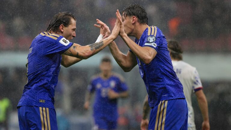 τα-προκριματικά-του-παγκοσμίου-κυπέλ-79659