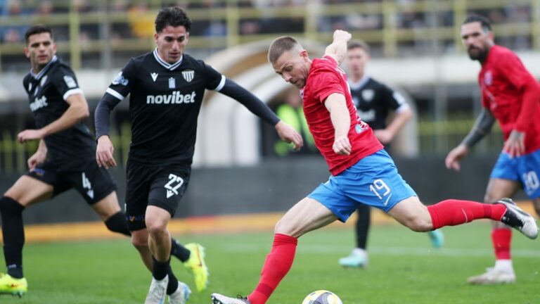 μάχες-βαθμολογικού-ενδιαφέροντος-77989