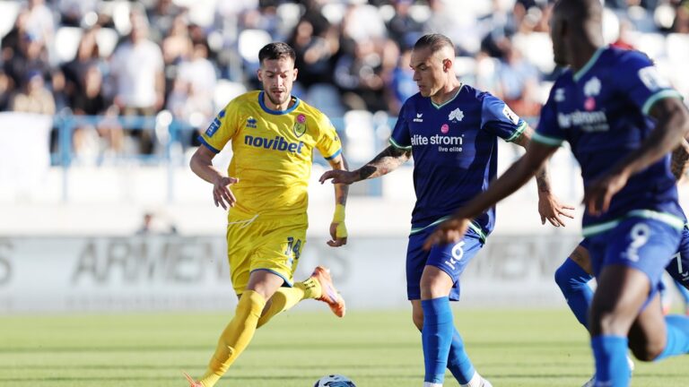 εκκίνηση-εβδομάδας-με-ενισχυμένες-απ-78220