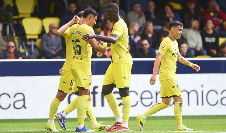 οι-κορυφαίες-αναμετρήσεις-της-ημέρας-78552