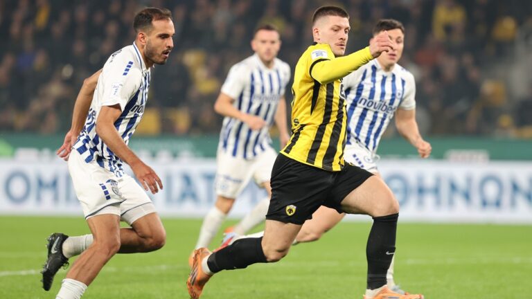 μάχες-που-κρίνουν-πολλά-με-ειδικά-στοι-78746