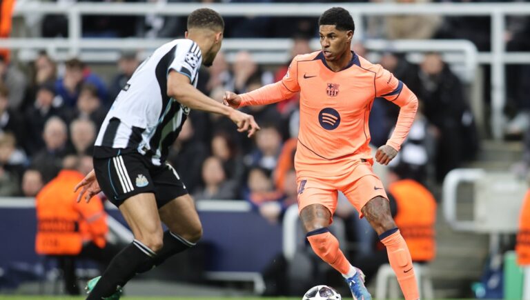 βραδιά-champions-league-με-ενισχυμένες-αποδόσεις-79008