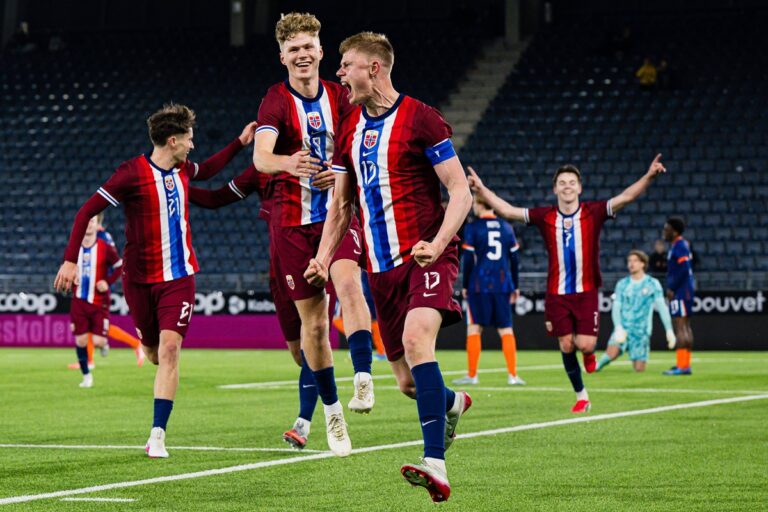 super-έπαθλο-στα-τελευταία-εισιτήρια-του-world-cu-79993