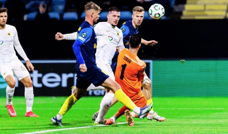 τσέλιε-αεκ-κανάλι-και-live-streaming-12-03-78439