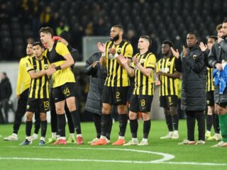 αεκ-κηφισιά-κανάλι-και-live-streaming-22-03-79238