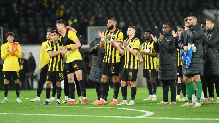 αεκ-κηφισιά-κανάλι-και-live-streaming-22-03-79238