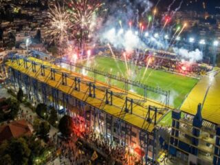 παναιτωλικός-κηφισιά-κανάλι-και-live-streaming-0-78064